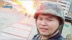 Thaïlande : Le soldat qui a tué une dizaine de personnes  identifié par la police