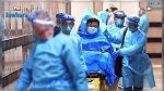 Coronavirus : Le bilan dépasse les 1000 morts en Chine