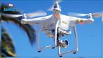 Un drone pour espionner Kais Saied : Les unités sécuritaires interviennent