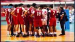 Volley - Jeux Olympiques Tokyo 2020 : Programme de la sélection nationale