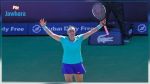 Tennis - Tournoi de Dubai : Ons Jabeur élimine l'américaine Alison Riske