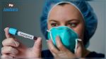 La Grèce annonce un premier cas de contamination au coronavirus