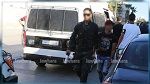 Terrorisme : Deux suspects interpellés à Monastir
