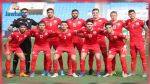 Coupe arabe Juniors - Finale : L’arbitre saoudien Balaoui pour Tunisie vs Sénégal
