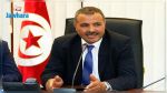 Coronavirus : Il est possible que d'autres cas soient enregistrés en Tunisie, estime Abdellatif Mekki