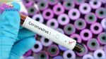 Coronavirus : Trois nouveaux cas enregistrés en Algérie