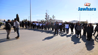 Accident mortel devant la faculté de Droit à Sousse : Le gouverneur de Sousse annonce une série de mesures