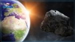 Un astéroïde se rapproche de la Terre : Une collision est-elle à craindre ?