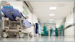 Coronavirus - Bizerte : Un cas suspect admis à l’hôpital universitaire