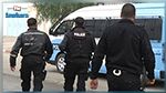 Béjà : Arrestation d'un individu qui a menacé de se faire exploser