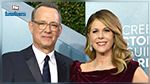 L'acteur Tom Hanks et son épouse contaminés par le Coronavirus