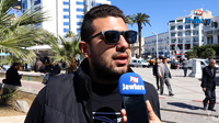 Mesures préventives pour contenir la propagation du coronavirus : L'avis des Tunisiens