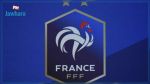 Coronavirus - France : Les championnats de Ligue 1 et de Ligue 2 suspendus