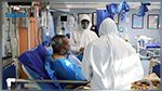 Coronavirus : 4 nouveaux cas à Sfax