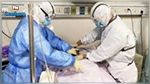 Bizerte : Une septuagénaire décède du coronavirus