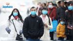 Coronavirus : Retour au confinement pour 600.000 Chinois