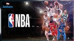 Covid-19: La NBA et le syndicat des joueurs conviennent de réduire les salaires des joueurs