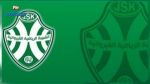 Ligue1 : La JS Kairouan reprend les entraînements jeudi prochain