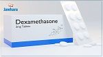 Le Dexaméthasone permet de réduire de 30% le nombre de décès des patients atteints du coronavirus