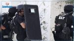 Ministère de l'Intérieur : Démantèlement d'une cellule terroriste ayant planifié des attentats à Sousse