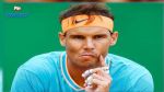 Tennis : L'Espagnol Rafael Nadal renonce à l'US Open