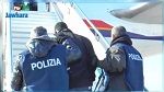 Les migrants tunisiens arrivant en Italie seront rapatriés à partir du 10 août