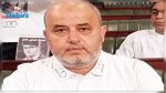 Le député de la coalition Al Karama Ahmed Mouha victime d'agression