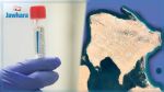 25 nouvelles contaminations au coronavirus à Médenine 