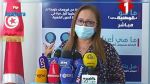 Nissaf Ben Alaya : Le coronavirus se propage rapidement en Tunisie