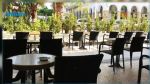 Sfax : Autorisation des tables et des chaises dans les cafés et restaurants à ces conditions