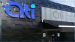 ATI : Inauguration d'une Agence Commerciale à Tunis