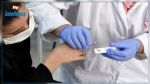COVID-19 : Les biologistes de libre pratique revendiquent l’approvisionnement des laboratoires en tests de diagnostic rapide