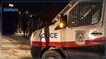 Sousse : le couvre-feu prolongé de dix jours supplémentaires