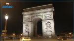 Paris : Alerte à la bombe à l’Arc de triomphe, des munitions retrouvées sur le Champ-de-Mars