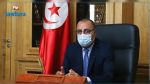 Covid-19 : Les mesures prises pour endiguer la pandémie en Tunisie