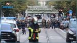 Attentat à Nice : L'assaillant serait Tunisien