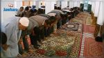 Coronavirus : toutes les mosquées appelées à suspendre la prière du 30 octobre au 15 novembre 