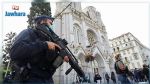 Attentat de Nice : un homme interpellé, soupçonné d’avoir été en contact avec le tueur
