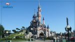 Disneyland Paris ferme jusqu'au mois de février
