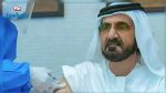 L'émir de Dubaï teste un vaccin expérimental contre le Covid-19
