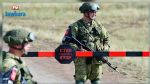 Russie : trois soldats tués dans une fusillade sur une base militaire, l’auteur en fuite