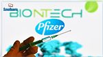 Le vaccin Pfizer/BioNTech efficace à 95%, selon des résultats complets de l'essai clinique