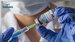 Covid-19 : l'UE va commencer sa campagne de vaccination le 27 décembre