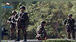 Algérie : Un dangereux terroriste capturé, trois autres abattus par l'Armée