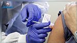 Covid-19 : Une première personne vaccinée en Suisse