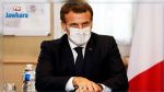 Coronavirus : L’état de santé du président français en voie d'« amélioration », selon l’Elysée