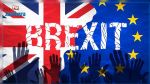 Le Royaume-Uni et l'Union européenne sont arrivés à un accord post-Brexit