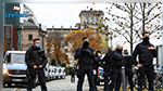 Allemagne : Quatre blessés dans une fusillade à Berlin