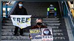 Covid : 4 ans de prison pour une journaliste chinoise ayant couvert l'épidémie à Wuhan 