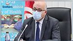 La situation ne peut plus supporter plus de morts et de nouveaux cas de contamination, assure le ministre de la Santé